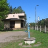 stare-olesno-stacja-1