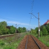 strumien-stacja-1