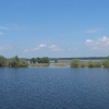 szczedrzyk-jezioro-turawskie-05