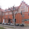 szobiszowice-ul-toszecka-szkola