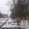 szydlow-stacja-6