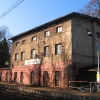 taciszow-stacja-1
