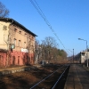 taciszow-stacja-3