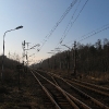 taciszow-stacja-7