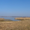 taciszow-jezioro-dzierzno-duze-1