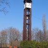 taciszow-klasztor-kamilianow-dzwonnica