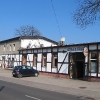 taciszow-restauracja