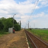 tarchaly-wielkie-stacja-1