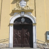 tarnow-opolski-kosciol-portal