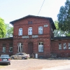 tarnow-opolski-stacja-1