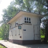 tarnow-opolski-stacja-4
