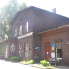 tarnow-opolski-stacja-5