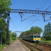 tarnow-opolski-stacja-6