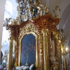 trzebnica-bazylika-wnetrze-oltarz-boczny-4