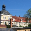 trzebnica-klasztor-1