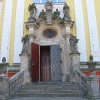 trzebnica-klasztor-portal-przy-bazylice-5