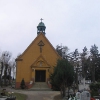 trzebnica-cmentarz-ul-prusicka-kaplica-1