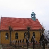 trzebnica-cmentarz-ul-prusicka-kaplica-2