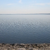 turawa-jezioro-turawskie-1