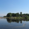 turawa-rybaczowka-jezioro-turawskie-1