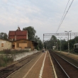 twardogora-stacja-11