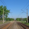 tworkow-stacja-4
