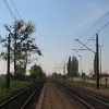 tworkow-stacja-5