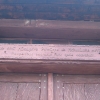 tworog-dom-drewniany-inskrypcja