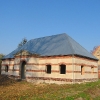 ujow-budynek