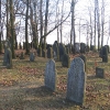wielowies-cmentarz-zydowski-1