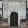 wierzbica-gorna-kosciol-portal-1