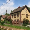 wierzbica-gorna-stacja-6