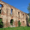 wierzbna-klasztor-2
