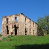 wierzbna-klasztor-7