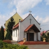 wrocislawice-kosciol-kaplica