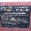 zywiec-ul-stolarska-cmentarz-zydowski-1