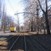 zabrze-tory-tramwajowe-ul-bytomska-1
