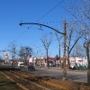 zabrze-tory-tramwajowe-ul-bytomska-2