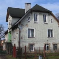 zajaczkow-budynek-1.jpg