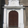 zbroslawice-kosciol-portal-1