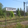 zebowice-stacja-8