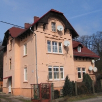 zlotoryja-ul-grunwaldzka-dom.jpg