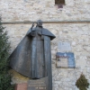 zywiec-katedra-dzwonnica-2