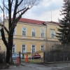 zywiec-ul-sienkiewicza-a-szpital